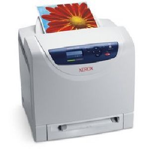 A4 Colour Printers