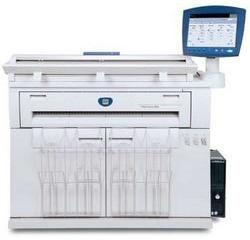 Wide Format Printer