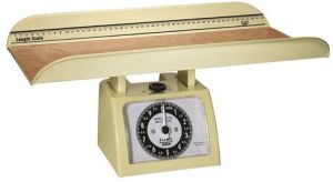 Baby Weighing Balance