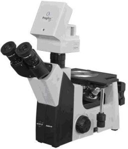 Metallurgical Microscope