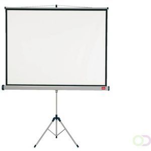 Projection Screen