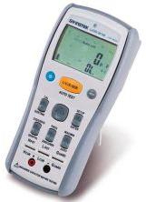 digital lcr meter