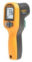 Fluke Infrared Thermometer