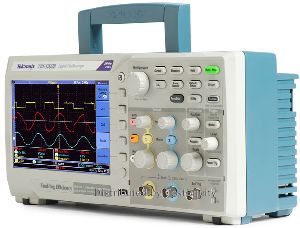 Kusam Digital Multimeters