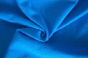 Superfine Knitted Fabric