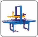 Carton Sealing Machine