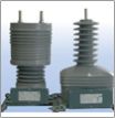 Outdoor Dry Type Transformers(Slide 15,16 and 17)