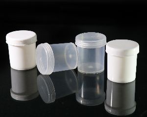 urine containers