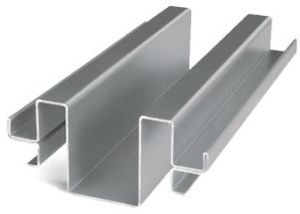 CNC Stainless Steel Bending Services