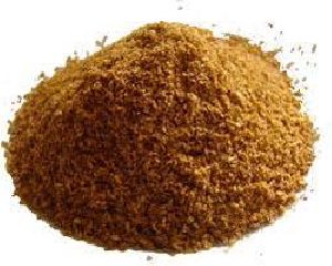 Coriander Cumin Powder