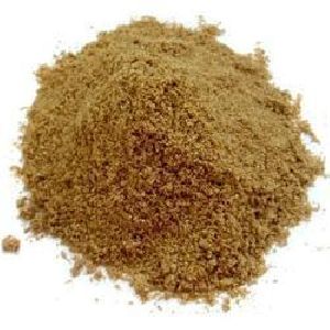 Jaljeera Powder