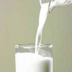 Full Cream Milk