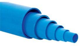 Potable Water Pipes Fittings