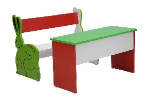 kids bench