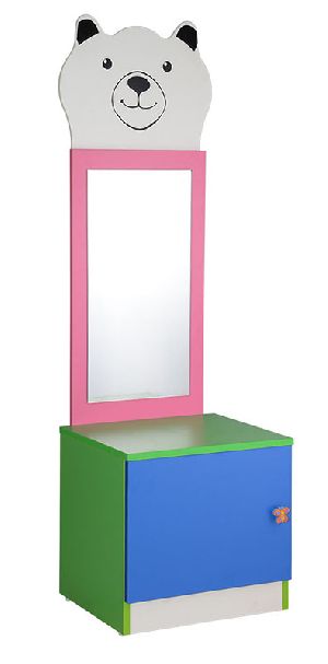 Kids Dressing table