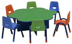 Kids Table