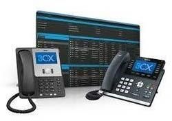 IP PBX System