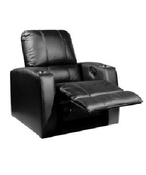 Cinema Recliner