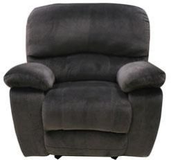 Easy Recliner