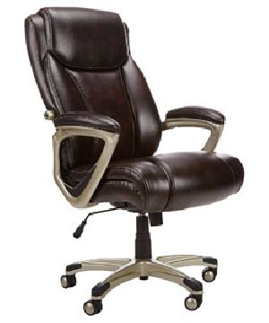 Executive Chair