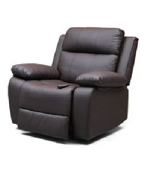 Motorized Recliner Chair