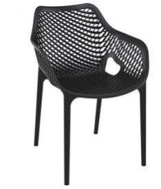 Outdoor Cafe Chair