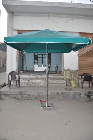 Garden Umbrella