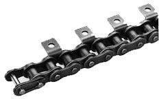 Conveyor Chain