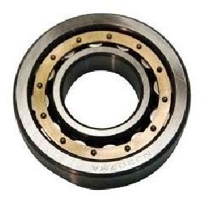 Cylindrical Roller Bearing