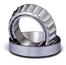 Tapered Roller Bearing