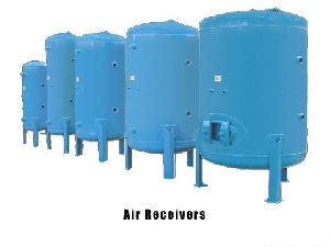 air treatment