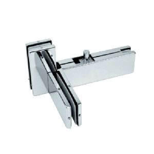 Glass Door Patch Fittings