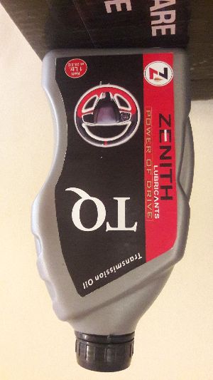TQ Steering oil