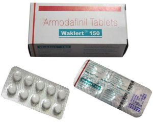 Armodafinil