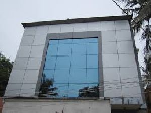 ACP Glass Work Services