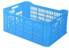 fruit crates