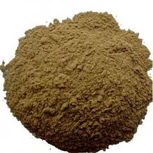 Chicken Manure Powder