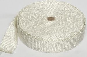 fibreglass insulation tape