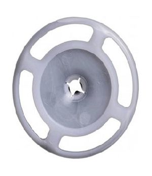 insulation washers