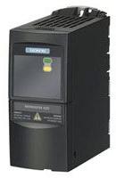 ac frequency drive