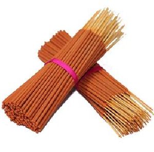 Incense Sticks