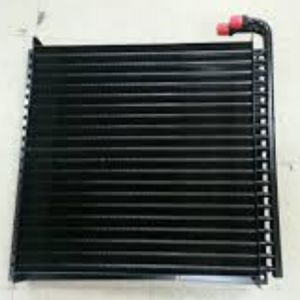 industrial oil coolers