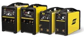 Welding Machines