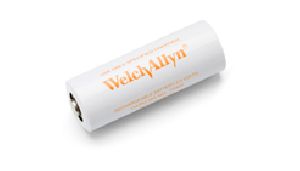 Welch Allyn Battery