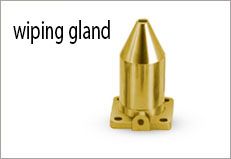 Cable Glands