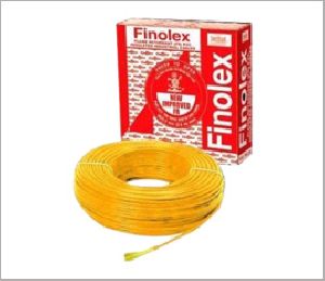 Finolex wire Cables