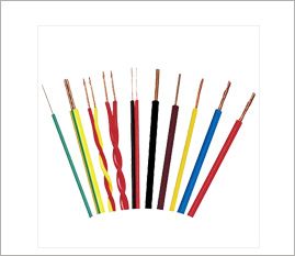 KEI Wire Cables