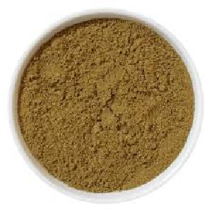 Ajwain Powder