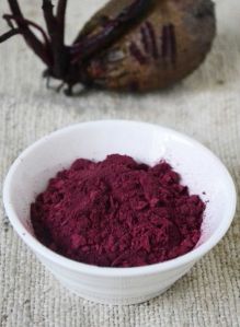 Beetroot Powder