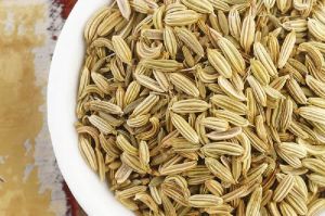 Fennel Seeds